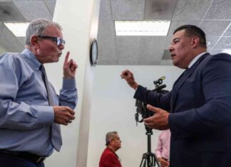 Homeowner Sues Liberty Mutual for Policy Cancellation homeowner-sues-liberty-mutual-for-policy-cancellation