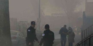 house-fire-in-belmont-cragin-displaces-6-people-mpact-and-response