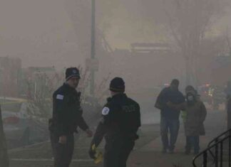 House Fire in Belmont Cragin Displaces 6 People: Impact and Response house-fire-in-belmont-cragin-displaces-6-people-mpact-and-response