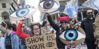 how-rs-budget-cuts-under-trump-could-mpact-the-economy