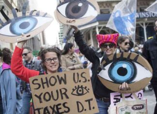 How IRS Budget Cuts Under Trump Could Impact the Economy how-rs-budget-cuts-under-trump-could-mpact-the-economy