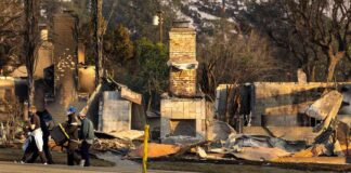 how-to-apply-for-fema-aid-and-avoid-scams-tips-for-fire-victims