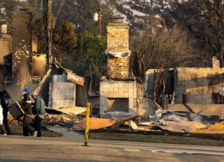 How to Apply for FEMA Aid and Avoid Scams: Tips for Fire Victims how-to-apply-for-fema-aid-and-avoid-scams-tips-for-fire-victims