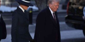 how-to-watch-trumps-nauguration-live-streaming-tv-channel-guide