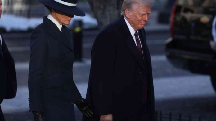 how-to-watch-trumps-nauguration-live-streaming-tv-channel-guide