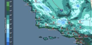 hypothermia-risk-warning-socal-overnight-temperatures-drop