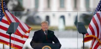 jack-smith-defends-jan-6-probe-asserts-trump-would-be-convicted