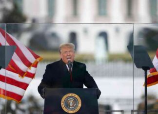 Jack Smith defends Jan. 6 probe, asserts Trump would be convicted jack-smith-defends-jan-6-probe-asserts-trump-would-be-convicted