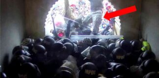 jan-6-rioters-pardoned-by-trump-californians-and-officer-assaulters-released