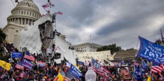 jan-6-rioters-pardoned-by-trump-who-they-are