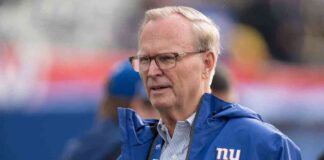 john-mara-upset-with-saquon-barkley-over-ad-giants-owner-jokes-about-nvolvement