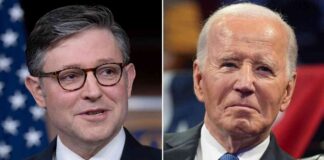 johnson-claims-biden-unaware-of-natural-gas-export-pause-raises-concerns