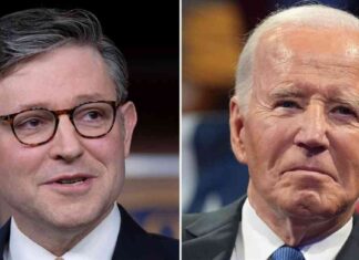 Johnson Claims Biden Unaware of Natural Gas Export Pause, Raises Concerns johnson-claims-biden-unaware-of-natural-gas-export-pause-raises-concerns