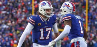 josh-allen-dominates-as-bills-defeat-broncos-in-playoffs