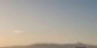 judge-approves-massive-salton-sea-lithium-extraction-project-ending-activists-lawsuit