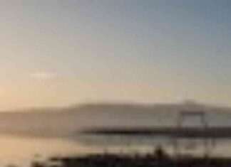 Judge Approves Massive Salton Sea Lithium Extraction Project, Ending Activists’ Lawsuit judge-approves-massive-salton-sea-lithium-extraction-project-ending-activists-lawsuit