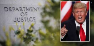 justice-department-officials-reassigned-latest-updates-analysis
