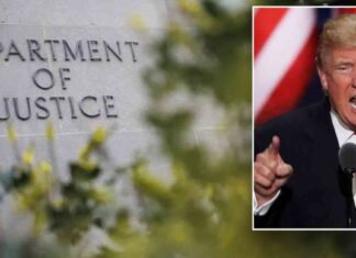 Justice Department Officials Reassigned: Latest Updates & Analysis justice-department-officials-reassigned-latest-updates-analysis