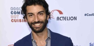 justin-baldoni-files-lawsuit-against-new-york-times-for-defamatory-article-on-blake-livelys-allegations