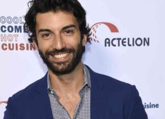 Justin Baldoni Files Lawsuit Against New York Times for Defamatory Article on Blake Lively’s Allegations justin-baldoni-files-lawsuit-against-new-york-times-for-defamatory-article-on-blake-livelys-allegations