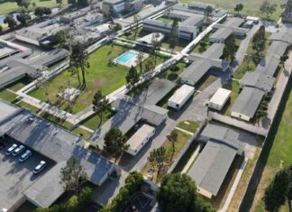 Juvenile Hall Receives New Lifeline as Judge Delays Closure Ruling juvenile-hall-receives-new-lifeline-as-judge-delays-closure-ruling