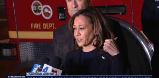 kamala-harris-ridiculed-online-for-confusing-remarks-about-community-at-fire-department-visit