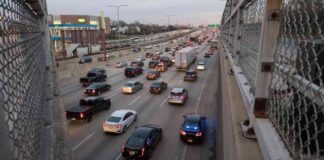kennedy-expressway-express-lanes-reopen-with-future-closures-ahead