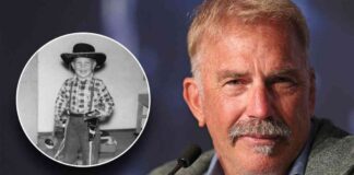 kevin-costner-embraces-cowboy-life-at-70
