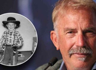 Kevin Costner Embraces Cowboy Life at 70 kevin-costner-embraces-cowboy-life-at-70