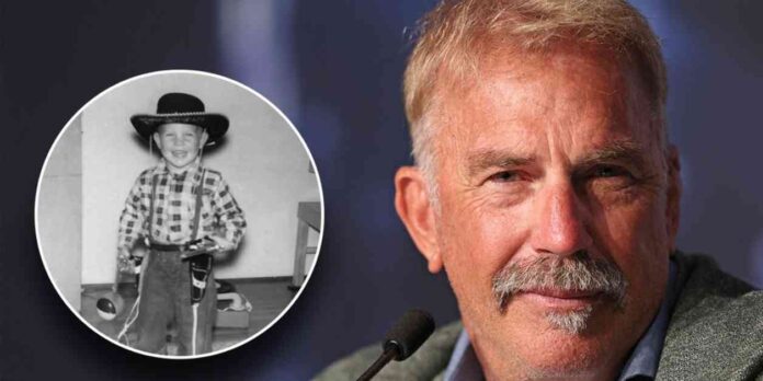 kevin-costner-embraces-cowboy-life-at-70