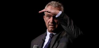 key-healthcare-reform-to-fix-us-healthcare-column-nsights