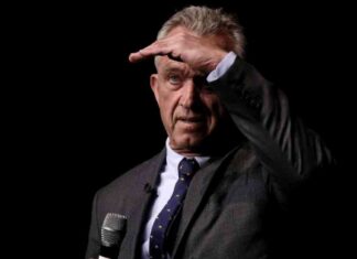 Key Healthcare Reform to Fix U.S. Healthcare: Column Insights key-healthcare-reform-to-fix-us-healthcare-column-nsights