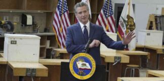 key-points-from-governor-newsoms-budget-plan-what-you-need-to-know