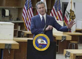 Key Points from Governor Newsom’s Budget Plan: What You Need to Know key-points-from-governor-newsoms-budget-plan-what-you-need-to-know