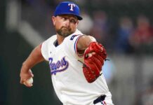 kirby-yates-rumored-to-join-dodgers-as-potential-cubs-target-latest-reports