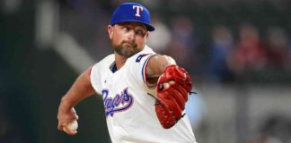 kirby-yates-rumored-to-join-dodgers-as-potential-cubs-target-latest-reports