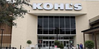 kohls-closing-27-stores-nationwide-2-in-chicago-area-latest-updates-and-locations