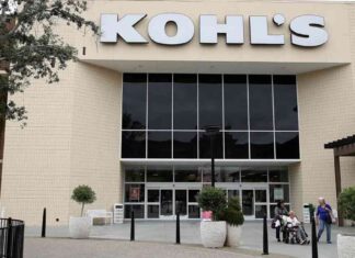 Kohl’s Closing 27 Stores Nationwide, 2 in Chicago Area – Latest Updates and Locations kohls-closing-27-stores-nationwide-2-in-chicago-area-latest-updates-and-locations