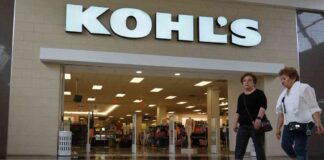 kohls-to-close-2-suburban-locations-what-you-need-to-know