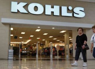 Kohl’s to Close 2 Suburban Locations: What You Need to Know kohls-to-close-2-suburban-locations-what-you-need-to-know