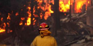 la-county-wildfires-death-toll-rises-live-updates-and-discovery-of-human-remains-in-malibu