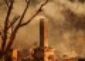 LA Fire Claims Distribution Exceeds $4 Billion, Additional Payouts Anticipated la-fire-claims-distribution-exceeds-4-billion-additional-payouts-anticipated