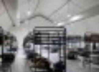 LA Officials Forced to Release Secret Homeless Shelter Complaints in CalMatters Lawsuit la-officials-forced-to-release-secret-homeless-shelter-complaints-in-calmatters-lawsuit