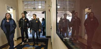 la-teachers-lose-homes-as-students-from-burned-down-schools-return-to-class