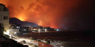 latest-updates-on-palisades-and-eaton-fires-containment-in-la-are-the-fires-contained