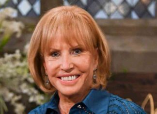 Leslie Charleson, ‘General Hospital’ Star, Passes Away at 79 leslie-charleson-general-hospital-star-passes-away-at-79