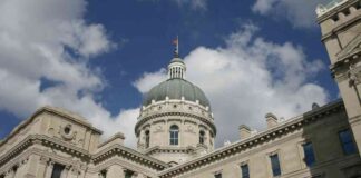 llinois-counties-considering-succession-welcomed-in-ndiana-house-speaker-affirms