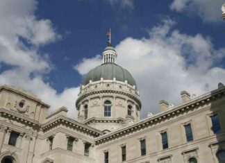 Illinois Counties Considering Succession Welcomed in Indiana, House Speaker Affirms llinois-counties-considering-succession-welcomed-in-ndiana-house-speaker-affirms