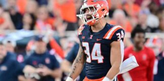 llinois-football-makes-history-with-citrus-bowl-victory-over-south-carolina