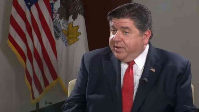 llinois-governor-pritzker-vows-to-enforce-state-mmigration-laws-amid-ce-raid-threats